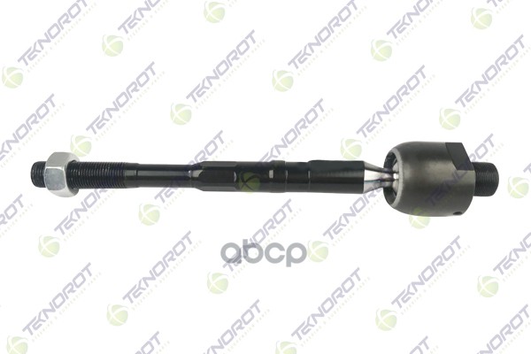 Наконечник тяги рулевой перед. внутр. IN-123 Teknorot арт. IN-123