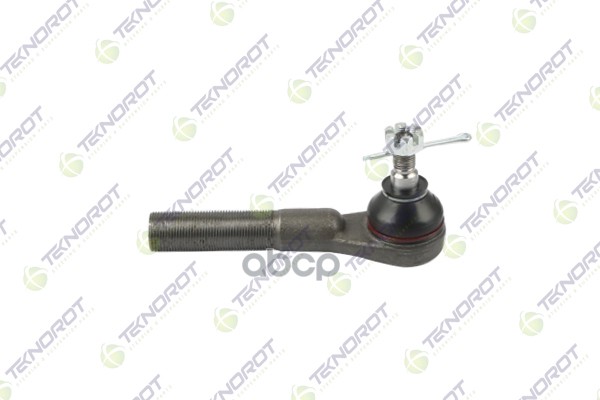 Наконечник рулевой TEKNOROT JE-101 Teknorot арт. JE-101