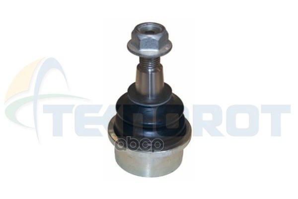 Опора шаровая L=R JEEP Grand Cherokee II/III/IV all 00-> TEKNOROT JE-124 Teknorot арт. JE-124