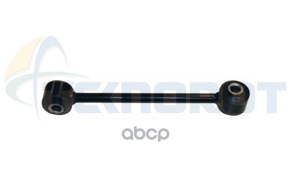 Стойка стабилизатора пер. L/R Teknorot арт. JE126