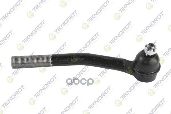 Наконечник рулевой TEKNOROT JE-331 Teknorot арт. JE-331