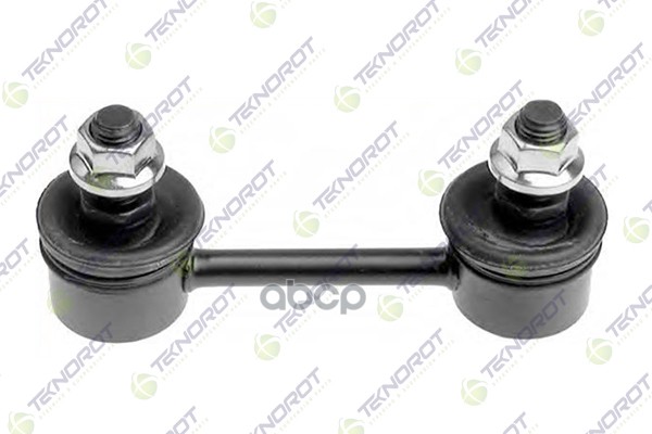 Тяга стабилизатора перед. KI-127 Teknorot арт. KI-127