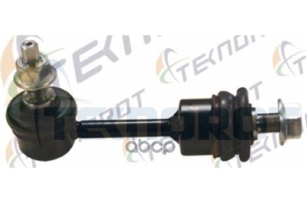 Тяга стабилизатора L=R Kia sorento 08.14> TEKNOROT KI-166 Teknorot арт. KI-166
