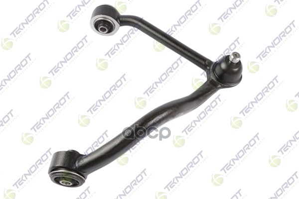 Рычаг передний R KIA SORENTO (JC) 2.4-3.5 TEKNOROT KI-198 Teknorot арт. KI-198