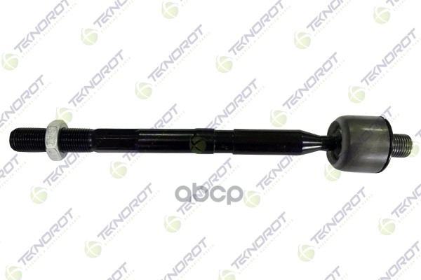 Тяга рулевая  шарнир осевой TEKNOROT KI-273 Teknorot арт. KI-273
