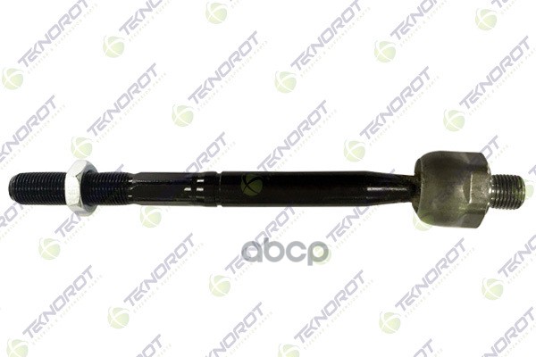 Тяга рулевая L=R KIA SOUL 13- TEKNOROT KI-473 Teknorot арт. KI-473