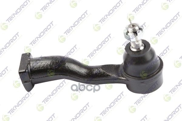 Наконечник рулевой TEKNOROT KI-601 Teknorot арт. KI-601