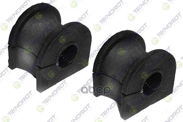 Втулка стабилизатора комплект TEKNOROT KS 5 Teknorot арт. KS 5