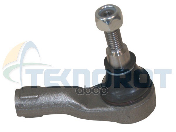 Наконечник рулевой L=R TEKNOROT LA-131 Teknorot арт. LA-131
