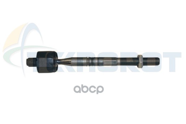 Тяга рулевая L=R TEKNOROT LA-153 Teknorot арт. LA-153