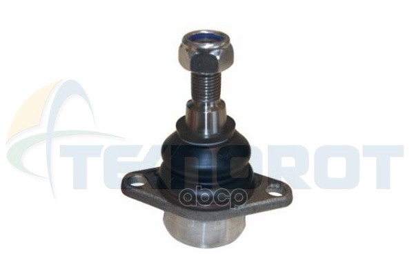 Шаровая опора передн. LAND ROVER RANGE ROVER LM  L322 Teknorot арт. la-154