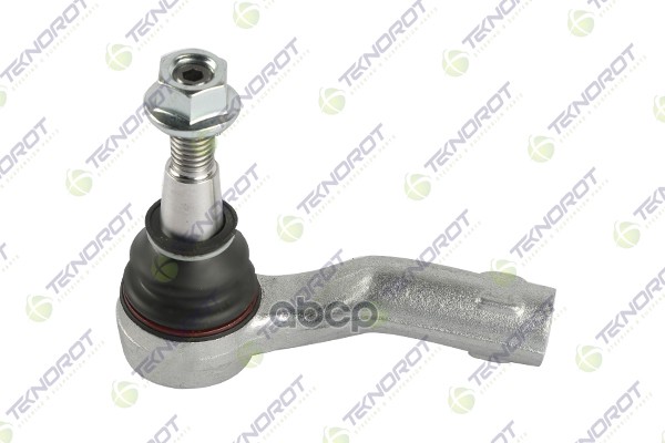 Наконечник Рулевой Тяги Левый Teknorot La232 Teknorot арт. LA-232