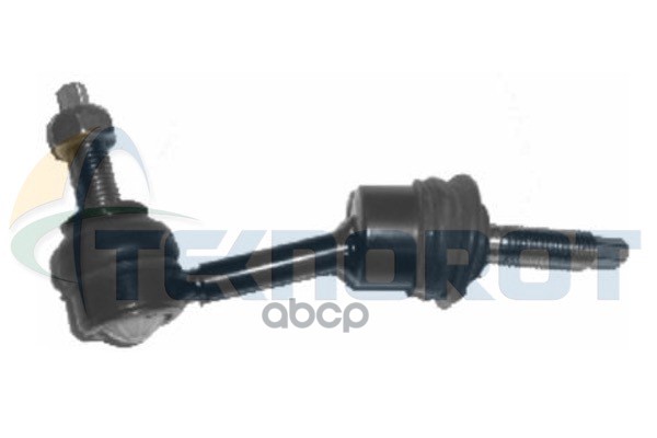 Suspension Stabilizer Bar Link Rear LINCOLN NAVIGATOR 2003-2006 Teknorot арт. ln-207