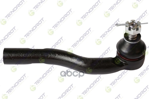 Наконечник Рулевой R Lexus Teknorot Lx-241 Teknorot арт. LX-241