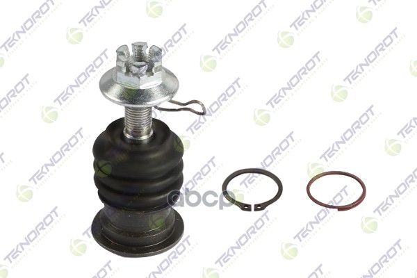 Опора шаровая L=R Lexus GS330/350/430/460 04-11 TEKNOROT LX-315 Teknorot арт. LX-315