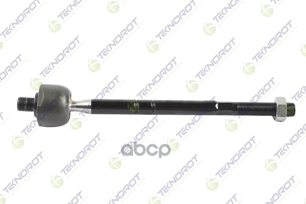 Наконечник тяги рулевой перед. M-1083 Teknorot арт. M-1083