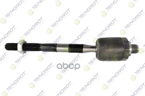 Тяга рулевая L=R MB W210 TEKNOROT M-233 Teknorot арт. M-233