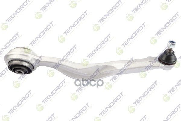 Рычаг передний R MB W212 TEKNOROT M-248 Teknorot арт. M-248