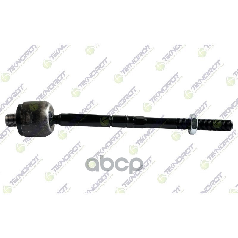 Тяга рулевая передн. MERCEDES C-CLASS W204 Teknorot арт. m-253