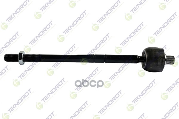 Рулевая тяга голая L/R Teknorot арт. M383