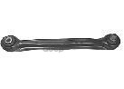Рычаг подвески задн.нижн.передненапр. MERCEDES 190 W201 Teknorot арт. m-444