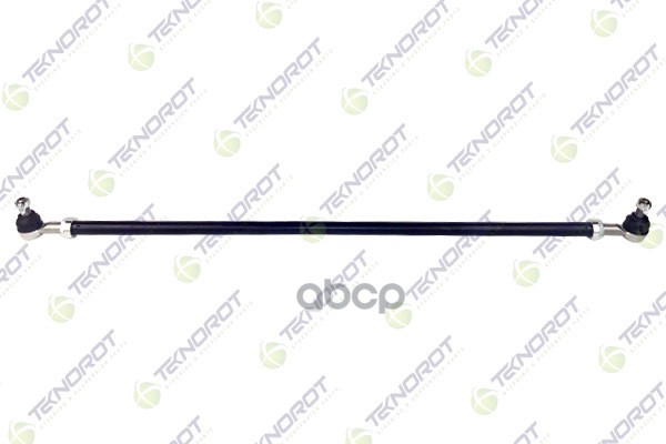 Тяга рулевая центральная MB G-Class (W463) TEKNOROT M-552 Teknorot арт. M-552