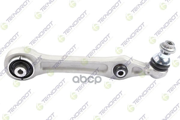 Рычаг подвески и шарнир в сборе перед. нижн. M-563 Teknorot арт. M-563