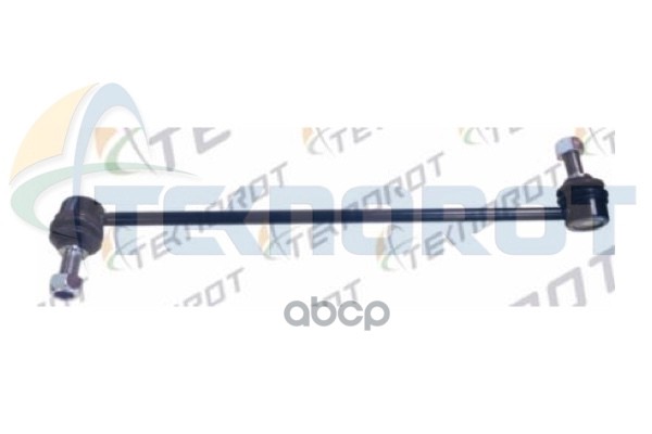 Тяга стабилизатора перед. прав. M-616 Teknorot арт. M-616