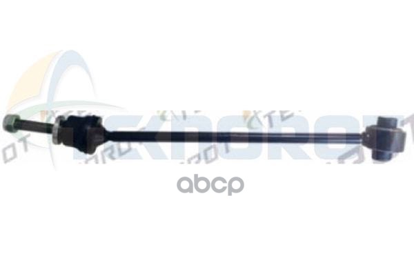 Стойка стабилизатора передн.прав. MERCEDES GL-CLASS X166 Teknorot арт. m-636