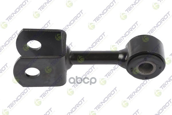 Стойка стабилизатора задн. DODGE SPRINTER 3500 W901 W902 W903 Teknorot арт. m-708