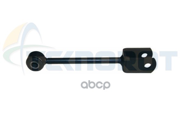 Тяга / Соединительная Тяга  Стабилизатор Teknorot арт. m-730