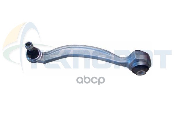 Рычаг подвески с шаровыми опорами в сборе перед.лев.нижн. MERCEDES C-CLASS W204 Teknorot арт. m-762