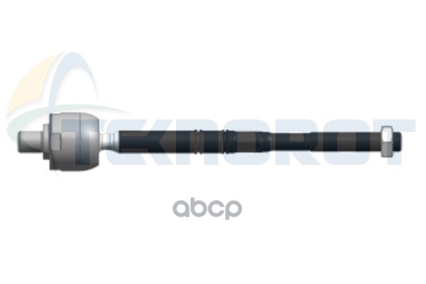 Тяга Рулевая Передн. Mercedes C-Class W205 4X2 Teknorot арт. m-793