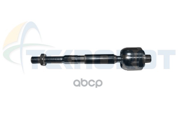 Тяга рулевая L=R MB ML(W164)/R(W251) TEKNOROT M-823 Teknorot арт. M-823