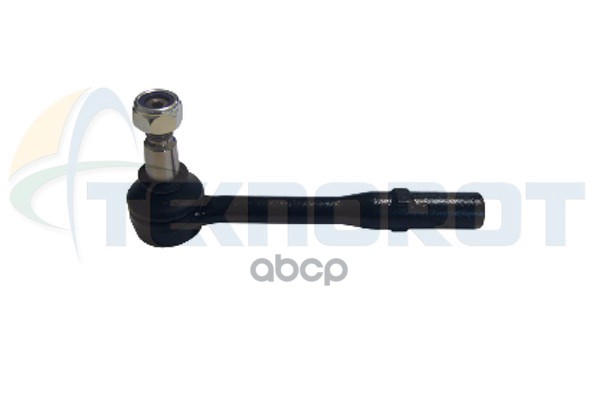 Наконечник тяги рулевой перед. M-892 Teknorot арт. M-892