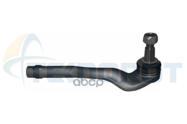 Наконечник рулевой тяги передн.прав. MERCEDES S-CLASS W221 4x4 Teknorot арт. m-904