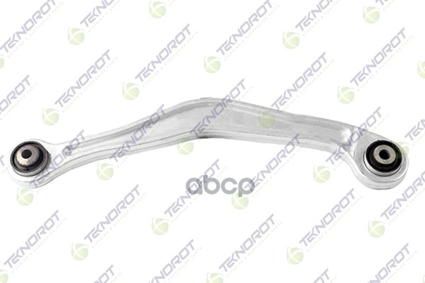 Рычаг подвески TEKNOROT M-921 Teknorot арт. M-921