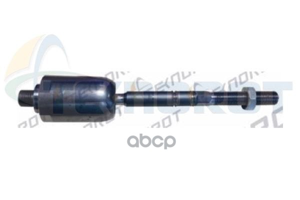 Тяга рулевая L=R TEKNOROT M-953 Teknorot арт. M-953