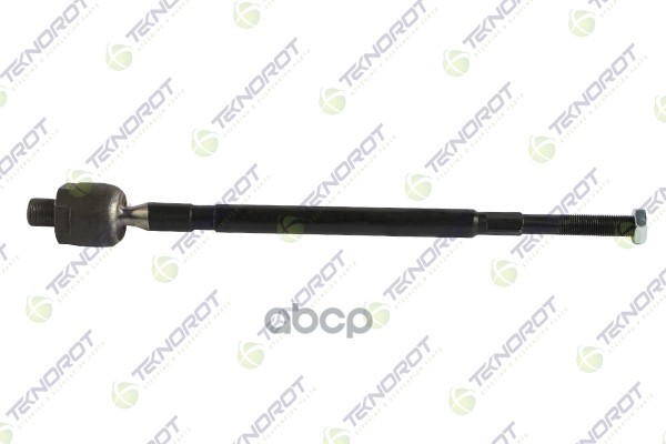 Тяга рулевая MA-127 Teknorot арт. MA-127