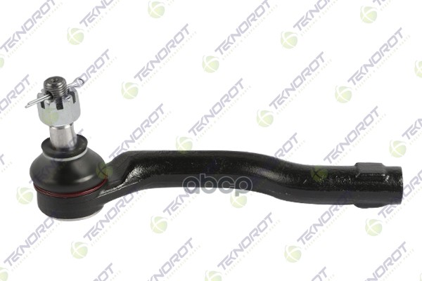 Наконечник Рулевой L Mazda 2 08- Teknorot Ma-252 Teknorot арт. MA-252
