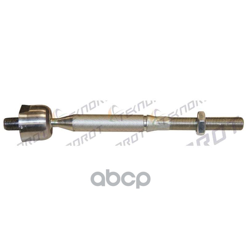 Тяга рулевая передн. MAZDA 3 BM Teknorot арт. ma-393