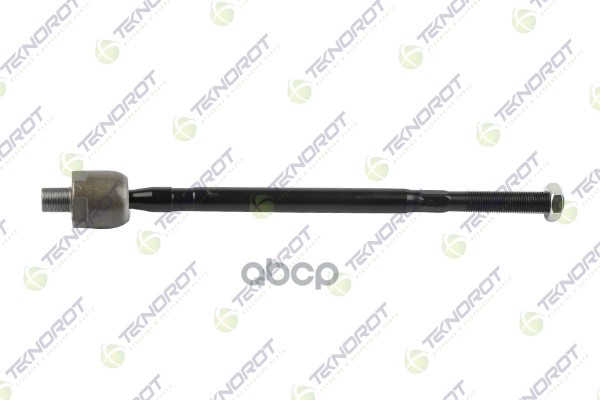 Тяга рулевая R MAZDA 323/Premacy/MPV 99-06 TEKNOROT MA-617 Teknorot арт. MA-617