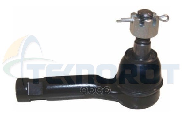 Наконечник Рулевой Тяги Передн. Mazda Cx-5 Ke Teknorot арт. ma-801