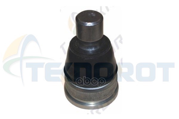 Шаровая опора перед.нижн. MAZDA 3 BM Teknorot арт. ma-805