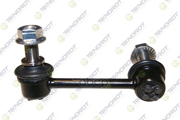 Тяга стабилизатора L MAZDA CX-9 TEKNOROT MA-817 Teknorot арт. MA-817