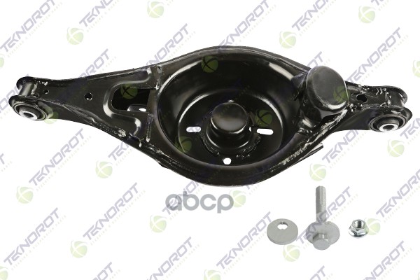 Рычаг Подвески Teknorot Ma-879 Teknorot арт. MA-879