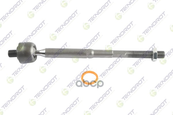 Наконечник Тяги Рулевой Перед. Ma-993 Teknorot арт. MA-993