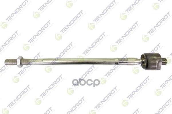 Тяга рулевая L=R MITSUBISHI Grandis TEKNOROT MI-163 Teknorot арт. MI-163