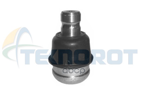 Опора шаровая перед. нижн. MI-464 Teknorot арт. MI-464