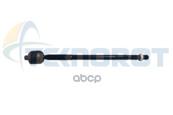 Рулевая тяга RH/LH. Teknorot арт. MI473